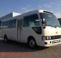 Transport